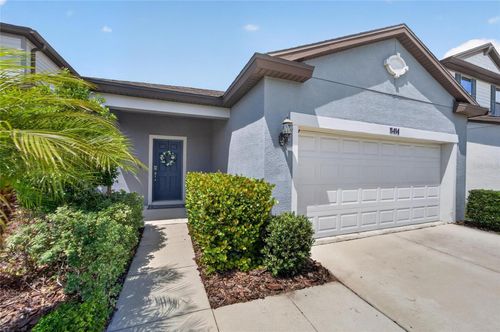 11414 Green Harvest Dr, RIVERVIEW, FL, 33578-6177 | Card Image