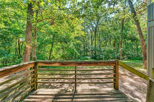 4050 N Wooded Hollow Dr, Fayetteville, AR, 72704-5415 | Card Image