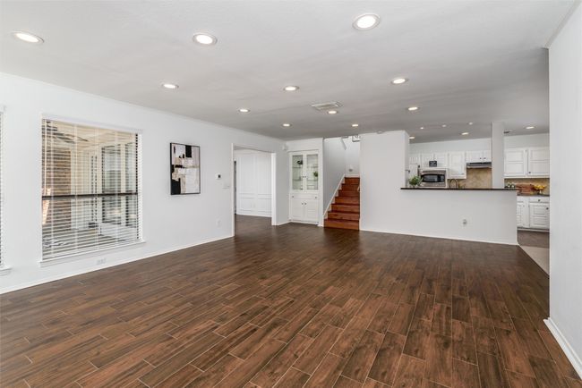 4045 Morman Ln, House other with 2 bedrooms, 3 bathrooms and null parking in Addison TX | Image 13