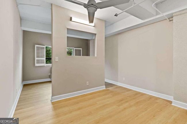 APT-203 - 131 E Broad St, Condo with 1 bedrooms, 1 bathrooms and null parking in Athens GA | Image 11