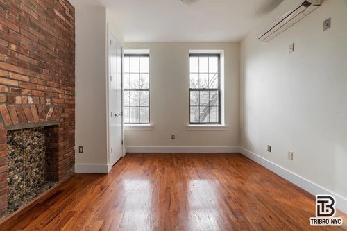 2a-215 Marion St, Brooklyn, NY, 11233-2363 | Card Image