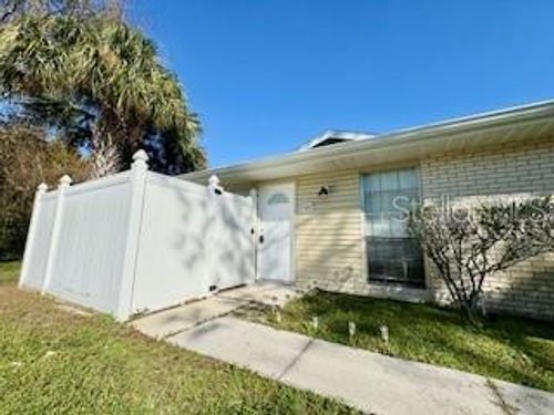 1-4100 Pinebark Ave, Orlando, FL, 32811-2918 | Card Image