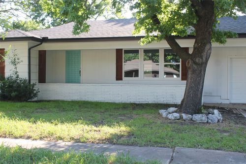 1014 S Lake, Cooper, TX, 75432 | Card Image