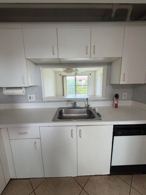 305c-12551 Sw 16th Ct, Pembroke Pines, FL, 33027-6845 | Card Image