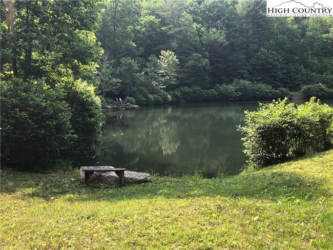 The Pond at Deer Run | Image 39