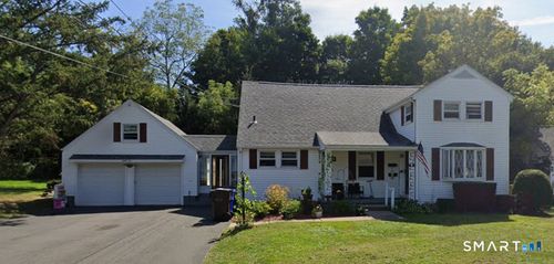 2-81 Middlefield St, Middletown, CT, 06457-3010 | Card Image