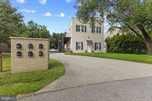 apt-6-321 Magothy Rd, SEVERNA PARK, MD, 21146-4254 | Card Image