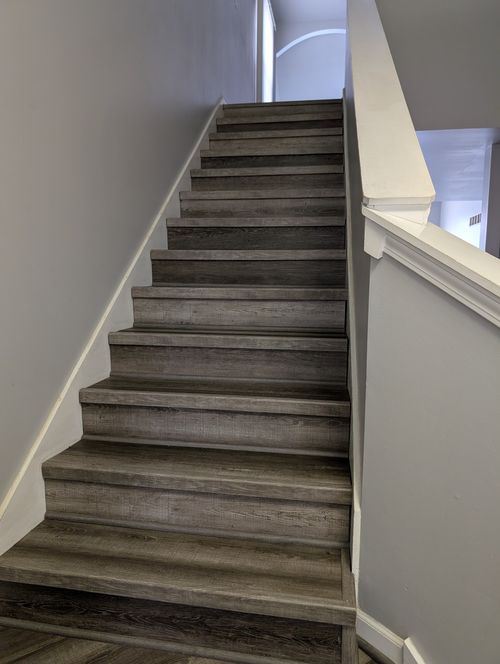 1966 Alinda Ave, Ottawa, IL, 61350-1564 | Card Image