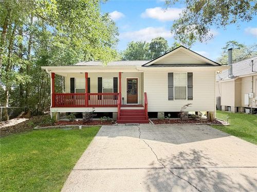 34152 Reilly Rd, Slidell, LA, 70460-3014 | Card Image