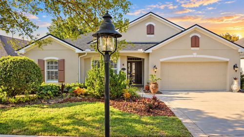 1609 Victoria Gardens Dr, DELAND, FL, 32724-7357 | Card Image