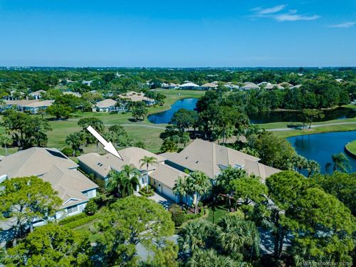 2488 Longwood Dr, Palm City, FL, 34990-4735 | Card Image