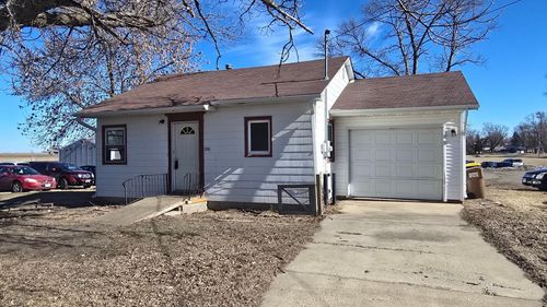 201 Euclid St, Alden, MN, 56009-1138 | Card Image