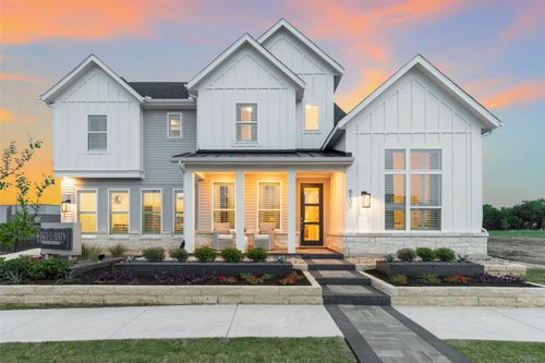 6305 Comanche Moon Trl, Austin, TX, 78747-4633 | Card Image