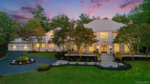 10 Cooper Rd, Scarsdale, NY, 10583-2802 | Card Image