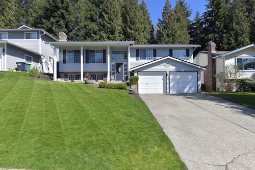 2932 Mcbride St, Abbotsford, BC, V3G1G9 | Card Image