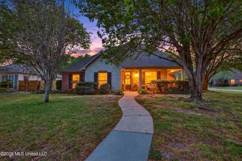 480 Jordan Dr, Biloxi, MS, 39531-2309 | Card Image