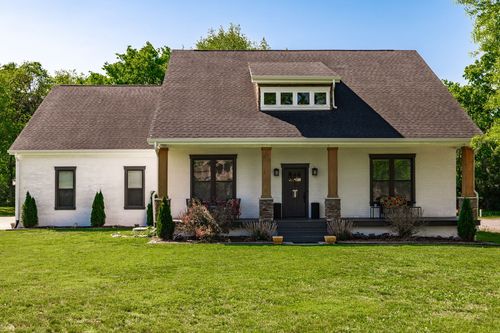 521 Redstone Dr, Gallatin, TN, 37066-4629 | Card Image