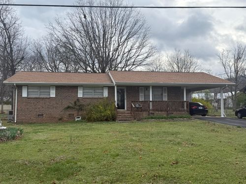 128 Williams St, Trenton, GA, 30752-2721 | Card Image