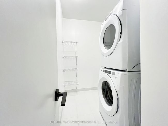 113 - 220 Missinnihe Way, Condo with 4 bedrooms, 3 bathrooms and null parking in Mississauga ON | Image 33