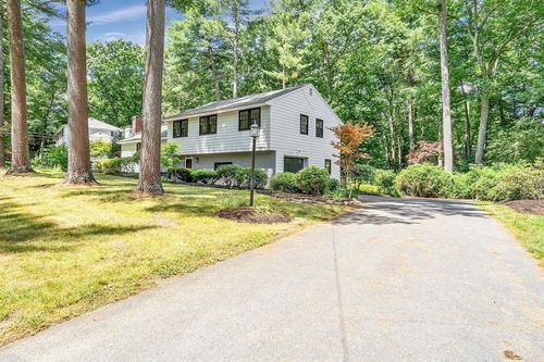 310 Hayward Mill Rd, Concord, MA, 01742-4606 | Card Image