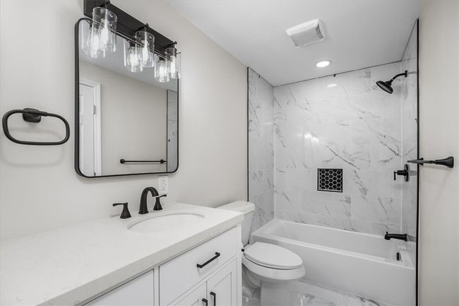 381 Wilson Rd, House other with 4 bedrooms, 4 bathrooms and 2 parking in Clinton PA | Image 22