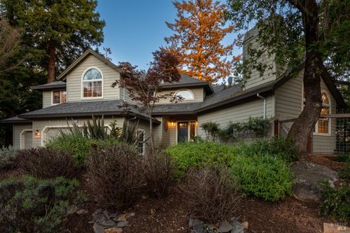 1846 Happy Valley Rd, Santa Rosa, CA, 95409-4079 | Card Image