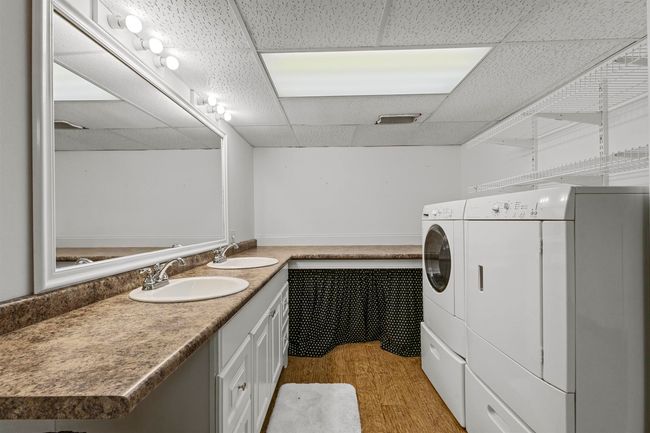7849 Kruchten Rd, House other with 3 bedrooms, 4 bathrooms and null parking in LODI WI | Image 48