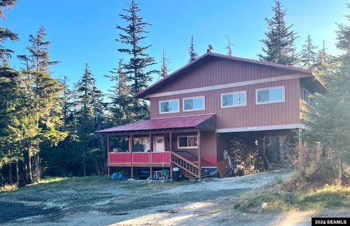 306-hemlock-court-3644-3644 Conifer Rd, Haines, AK, 99827 | Card Image