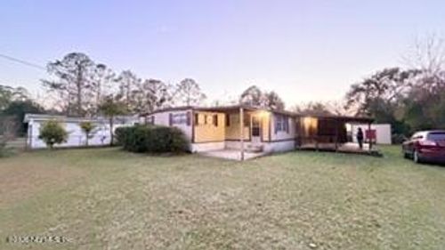 2152 Glen Gardner Dr, Jacksonville, FL, 32246-2202 | Card Image