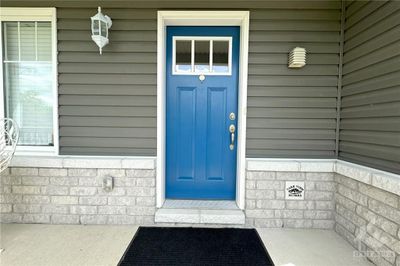 Covered porch | Image 2