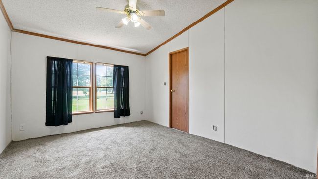 3760 S 109 W, House other with 3 bedrooms, 2 bathrooms and null parking in Pleasant Lake IN | Image 15