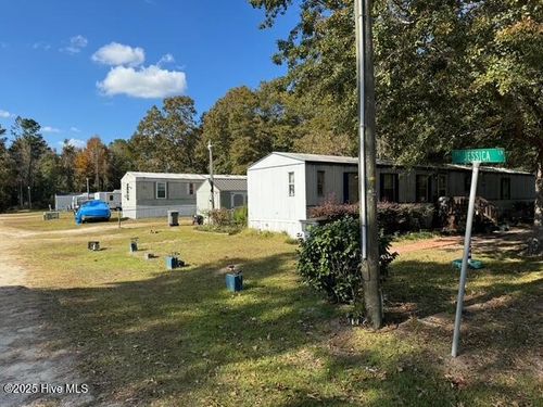 0 Neuse Haven Rd, Kinston, NC, 28504 | Card Image