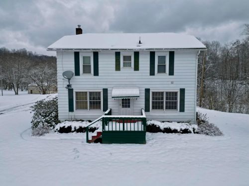 10112 S River Rd Nw, Mcconnelsville, OH, 43756-9404 | Card Image