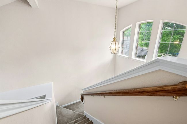 Stairway | Image 18