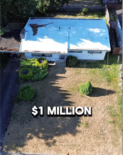 32375 Diamond Cres, Abbotsford, BC, V2T2L8 | Card Image