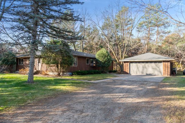 7697 State Highway 95, House other with 3 bedrooms, 2 bathrooms and null parking in Princeton Twp MN | Image 41