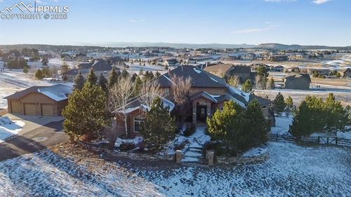19052 Malmsbury Ct, Monument, CO, 80132-8616 | Card Image