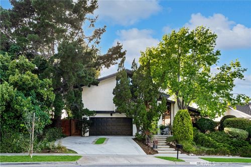2407 Port Whitby, Newport Beach, CA, 92660 | Card Image