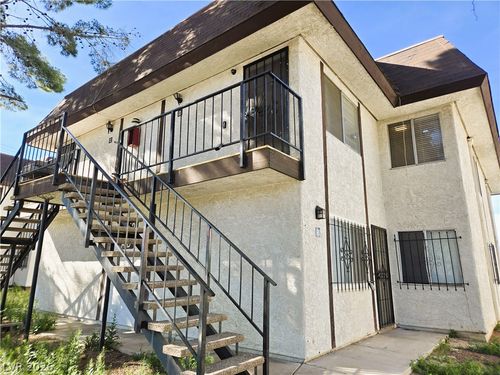 apt-d-4348 Tara Ave, Las Vegas, NV, 89102-7407 | Card Image