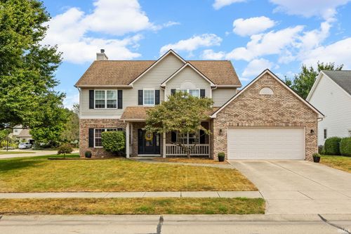 4903 Shearwater Ct, Lafayette, IN, 47909-8163 | Card Image