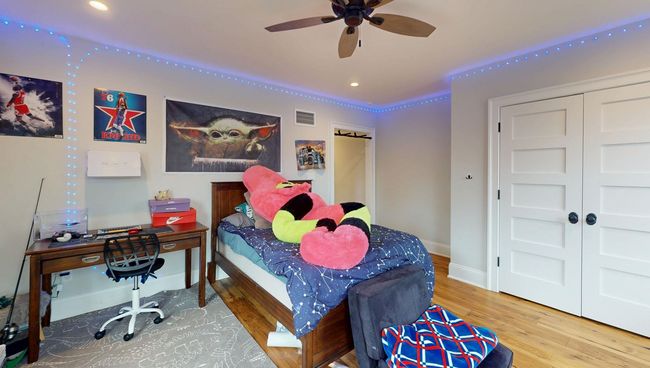 13 Meghan Ln, House other with 5 bedrooms, 5 bathrooms and 3 parking in Ocean View NJ | Image 42