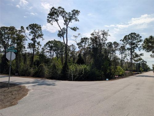 27399 N Twin Lakes Dr, Punta Gorda, FL, 33955-2148 | Card Image