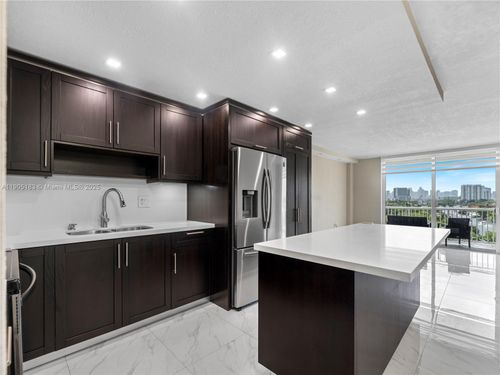 apt-1019-1800 Nw 24th Ave, Miami, FL, 33125-1276 | Card Image