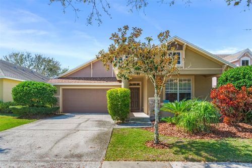 12824 Penshurst Ln, WINDERMERE, FL, 34786-6625 | Card Image