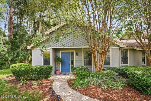 306-10800 Old Saint Augustine Rd, Jacksonville, FL, 32257-1081 | Card Image