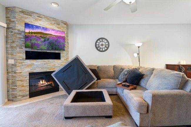 3C - 464 Cedar Heights Dr, Condo with 2 bedrooms, 2 bathrooms and null parking in CAMDENTON MO | Image 4