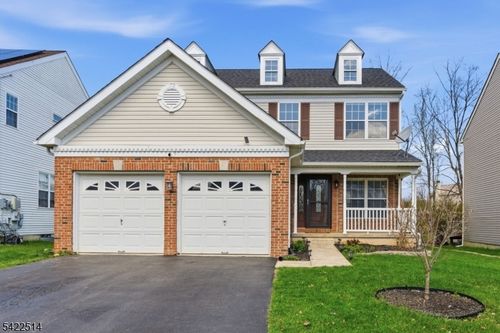 1211 Burrows Dr, Stewartsville, NJ, 08886-2639 | Card Image