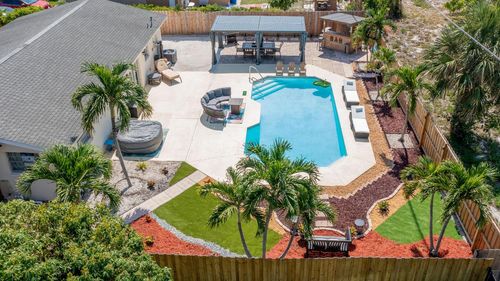 1416 W Hardee St, Lantana, FL, 33462-4237 | Card Image