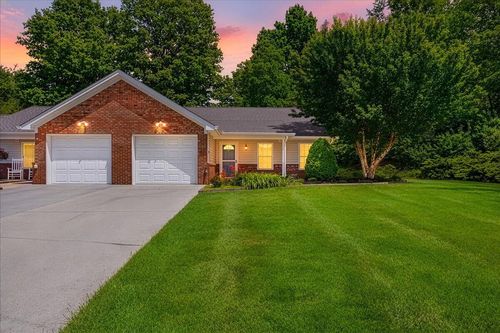 159 Morning Pointe Ln, Athens, TN, 37303-4175 | Card Image