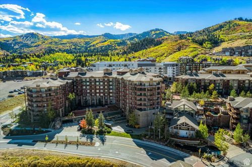 4710-3000 Canyons Resort Dr, Park City, UT, 84098 | Card Image